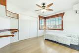 91-1008 Makahaiaku Street - Photo 21