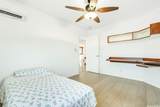 91-1008 Makahaiaku Street - Photo 22