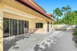 91-1008 Makahaiaku Street - Photo 24