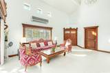 91-1008 Makahaiaku Street - Photo 4