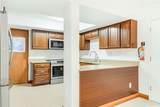 91-1008 Makahaiaku Street - Photo 6