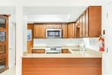 91-1008 Makahaiaku Street - Photo 7