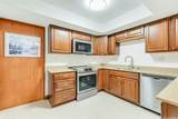 91-1008 Makahaiaku Street - Photo 8