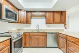 91-1008 Makahaiaku Street - Photo 9