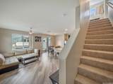 91-1160 Kamakana Street - Photo 10