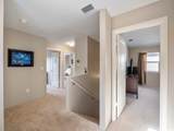 91-1160 Kamakana Street - Photo 11