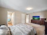 91-1160 Kamakana Street - Photo 13