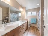 91-1160 Kamakana Street - Photo 14