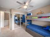 91-1160 Kamakana Street - Photo 16