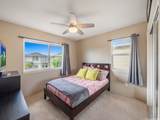 91-1160 Kamakana Street - Photo 17