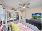 91-1160 Kamakana Street - Photo 18