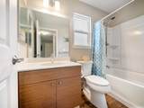 91-1160 Kamakana Street - Photo 19