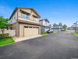 91-1160 Kamakana Street - Photo 2