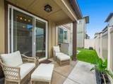 91-1160 Kamakana Street - Photo 20