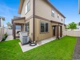 91-1160 Kamakana Street - Photo 21