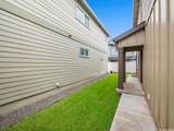 91-1160 Kamakana Street - Photo 22