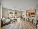 91-1160 Kamakana Street - Photo 3