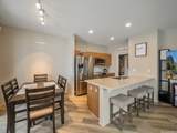 91-1160 Kamakana Street - Photo 5