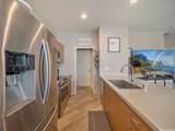 91-1160 Kamakana Street - Photo 6
