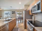 91-1160 Kamakana Street - Photo 7
