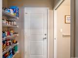 91-1160 Kamakana Street - Photo 8