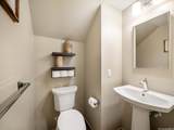91-1160 Kamakana Street - Photo 9