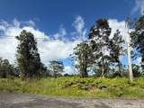0 Holana Street - Photo 1