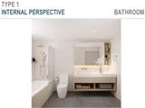 1285 Mokuhano Street - Photo 12