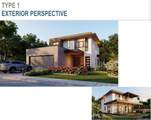 1285 Mokuhano Street - Photo 2