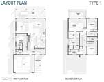 1285 Mokuhano Street - Photo 3