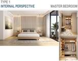 1285 Mokuhano Street - Photo 7