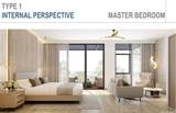 1285 Mokuhano Street - Photo 8
