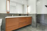 1108 Auahi Street - Photo 11