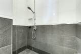 1108 Auahi Street - Photo 12