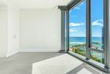 1108 Auahi Street - Photo 13