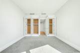 1108 Auahi Street - Photo 19