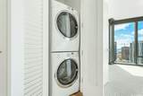 1108 Auahi Street - Photo 20