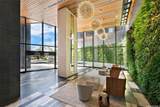 1108 Auahi Street - Photo 24