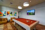1108 Auahi Street - Photo 25