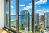 1108 Auahi Street - Photo 3