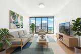 1108 Auahi Street - Photo 5