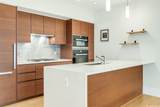 1108 Auahi Street - Photo 8