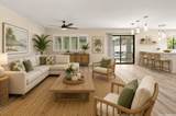 95-227 Hulumoa Place - Photo 10