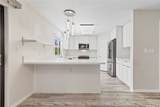 95-227 Hulumoa Place - Photo 13