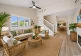 95-227 Hulumoa Place - Photo 14
