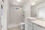 95-227 Hulumoa Place - Photo 18