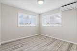 95-227 Hulumoa Place - Photo 20