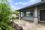 95-227 Hulumoa Place - Photo 7