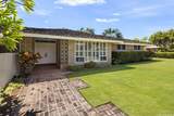 117 Kailuana Place - Photo 1