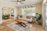 117 Kailuana Place - Photo 10